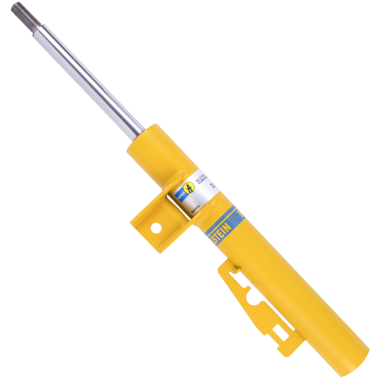 Bilstein 22-236364 B6 Performance - Suspension Strut Assembly